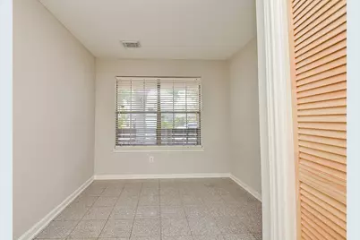 13410 Cricklewood Creek Lane, Houston, TX 77083 - Photo 13