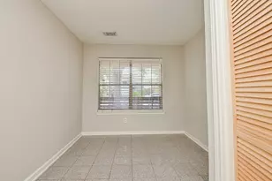 13410 Cricklewood Creek Ln, Houston, TX 77083 - Photo 13
