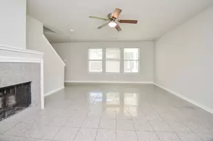 13410 Cricklewood Creek Ln, Houston, TX 77083 - Photo 7