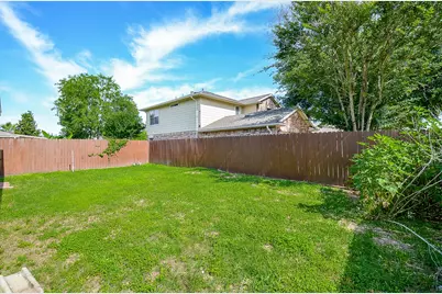 13410 Cricklewood Creek Lane, Houston, TX 77083 - Photo 29