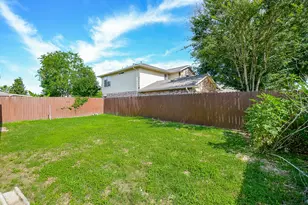 13410 Cricklewood Creek Ln, Houston, TX 77083 - Photo 29
