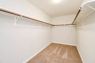 13410 Cricklewood Creek Ln, Houston, TX 77083 - Photo 19