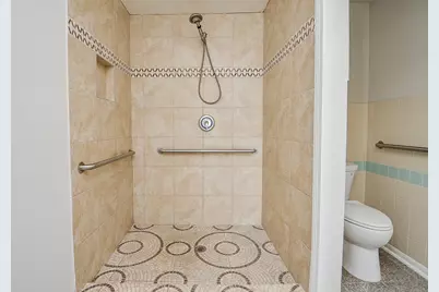 13410 Cricklewood Creek Lane, Houston, TX 77083 - Photo 15