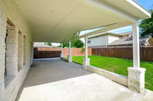 13410 Cricklewood Creek Ln, Houston, TX 77083 - Photo 27