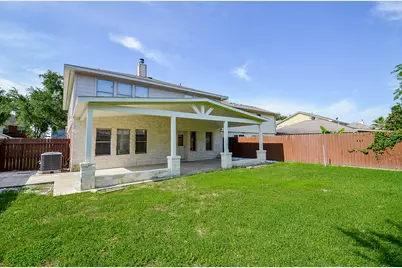 13410 Cricklewood Creek Lane, Houston, TX 77083 - Photo 31