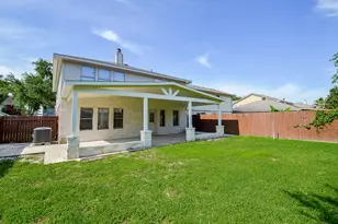 13410 Cricklewood Creek Ln, Houston, TX 77083 - Photo 31