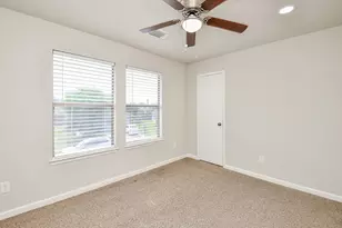13410 Cricklewood Creek Ln, Houston, TX 77083 - Photo 25