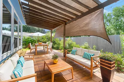 2707 Center Street, Waller, TX 77484 - Photo 13