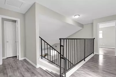 2055 Little Cedar Drive, Kingwood, TX 77339 - Photo 9