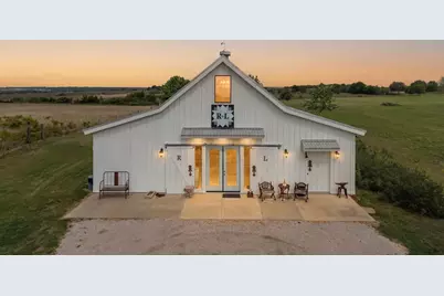 5025 Wickel Road, Burton, TX 77835 - Photo 21