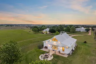 5025 Wickel Rd, Burton, TX 77835 - Photo 1