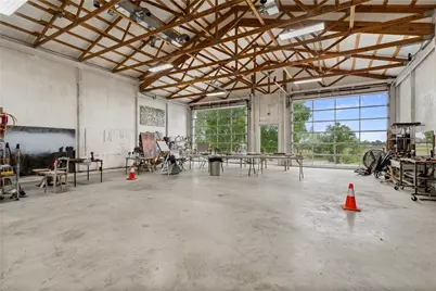 5025 Wickel Road, Burton, TX 77835 - Photo 43
