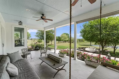 5025 Wickel Road, Burton, TX 77835 - Photo 49
