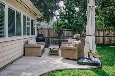 20902 Hall Colony Court, Katy, TX 77449 - Photo 25