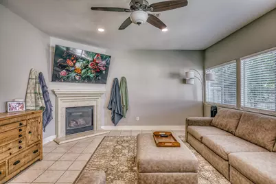 20902 Hall Colony Court, Katy, TX 77449 - Photo 9