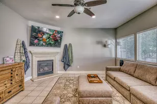20902 Hall Colony Ct, Katy, TX 77449 - Photo 9
