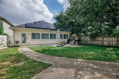 20902 Hall Colony Court, Katy, TX 77449 - Photo 25