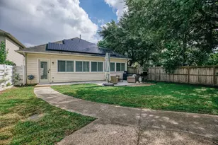 20902 Hall Colony Ct, Katy, TX 77449 - Photo 25
