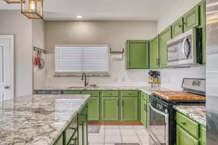 20902 Hall Colony Ct, Katy, TX 77449 - Photo 7