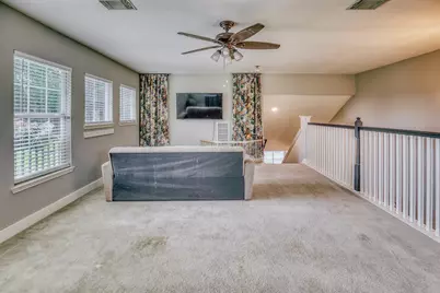 20902 Hall Colony Court, Katy, TX 77449 - Photo 13