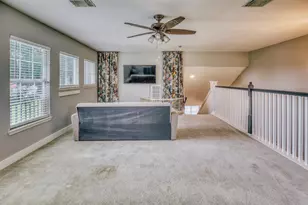 20902 Hall Colony Ct, Katy, TX 77449 - Photo 13