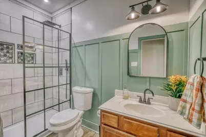 20902 Hall Colony Court, Katy, TX 77449 - Photo 23