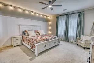 20902 Hall Colony Ct, Katy, TX 77449 - Photo 15