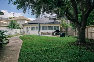 20902 Hall Colony Ct, Katy, TX 77449 - Photo 27
