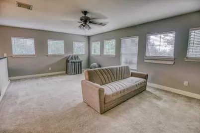 20902 Hall Colony Court, Katy, TX 77449 - Photo 13