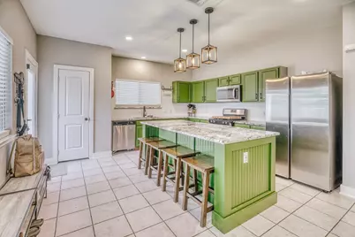20902 Hall Colony Court, Katy, TX 77449 - Photo 5