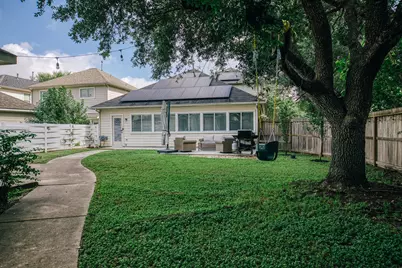 20902 Hall Colony Court, Katy, TX 77449 - Photo 27