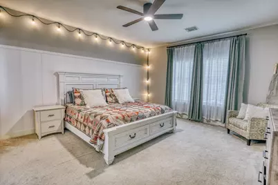 20902 Hall Colony Court, Katy, TX 77449 - Photo 15