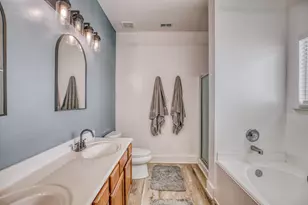20902 Hall Colony Ct, Katy, TX 77449 - Photo 17