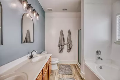 20902 Hall Colony Court, Katy, TX 77449 - Photo 17