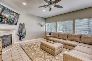 20902 Hall Colony Ct, Katy, TX 77449 - Photo 9