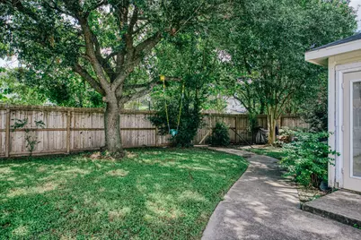 20902 Hall Colony Court, Katy, TX 77449 - Photo 29