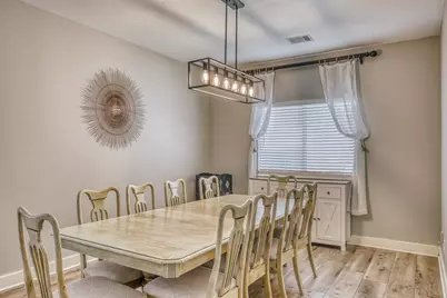 20902 Hall Colony Court, Katy, TX 77449 - Photo 11
