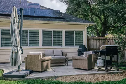 20902 Hall Colony Court, Katy, TX 77449 - Photo 27
