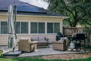 20902 Hall Colony Ct, Katy, TX 77449 - Photo 27
