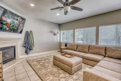 20902 Hall Colony Court, Katy, TX 77449 - Photo 9