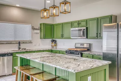 20902 Hall Colony Court, Katy, TX 77449 - Photo 7