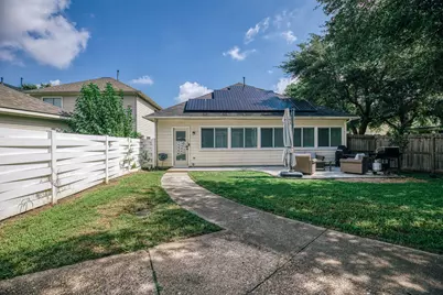 20902 Hall Colony Court, Katy, TX 77449 - Photo 23