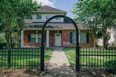 20902 Hall Colony Court, Katy, TX 77449 - Photo 1