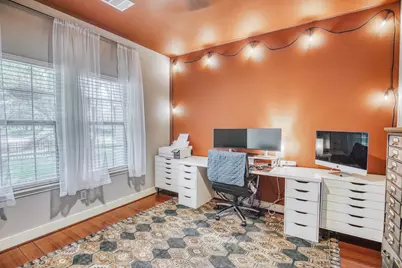 20902 Hall Colony Court, Katy, TX 77449 - Photo 19