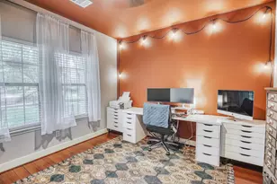 20902 Hall Colony Ct, Katy, TX 77449 - Photo 19