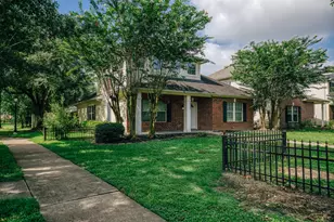20902 Hall Colony Ct, Katy, TX 77449 - Photo 5