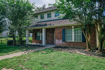 20902 Hall Colony Court, Katy, TX 77449 - Photo 3