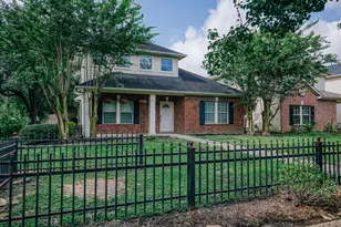 20902 Hall Colony Ct, Katy, TX 77449 - Photo 3