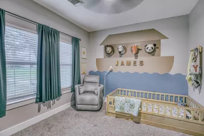 20902 Hall Colony Court, Katy, TX 77449 - Photo 21