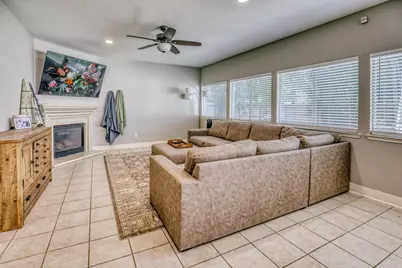 20902 Hall Colony Court, Katy, TX 77449 - Photo 11